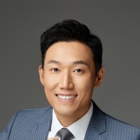 KALO Inc. Employee Jason Lau's profile photo