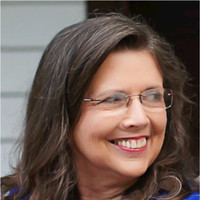 4C Health Solutions Employee Brenda Redfern's profile photo