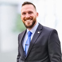 USA Truck, Inc. Employee Marty Key's profile photo