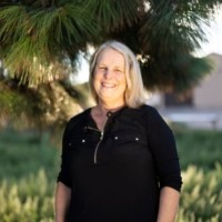 Jennifer Stine