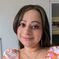 Strive4 Academy Trust Employee Rachandeep Nandra's profile photo