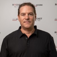 Dave Jalbert Email & Phone Number