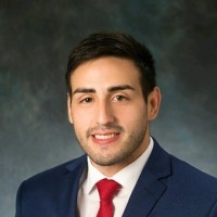 Automated Logic Corporation Employee Cristian Arguello's profile photo