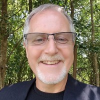 Master Meter, Inc. Employee David O'Hanlon's profile photo
