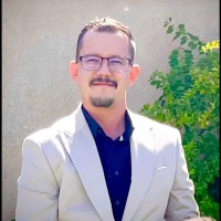 Irvin Hinojosa Email & Phone Number