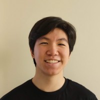ElevatEd.School Employee Terrance Huang's profile photo