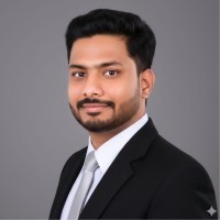 West Zone Group Employee Hema Chandu's profile photo