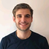 Marc Tutusaus Vilanova's profile photo