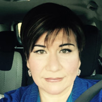 Adriana Salas Email