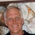 Regency Construction Co. Inc. Employee Tim Scherer's profile photo