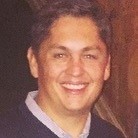 Michael Sosa Email & Phone Number
