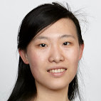 Gamcorp - Structural Engineers Employee Qianhui Zhang's profile photo