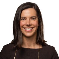 Lesley Raskin Email & Phone Number
