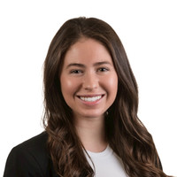 Huntington National Bank Employee Alexa Bruno's profile photo