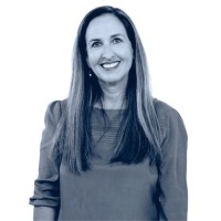 Mansfield Mission Center Employee Stacia Miller's profile photo