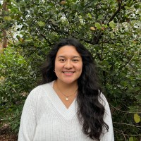 Zoo Miami Foundation Employee Nicole Johnston's profile photo