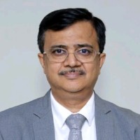 ONGC Petro additions Limited Employee Sanjay Bharti's profile photo