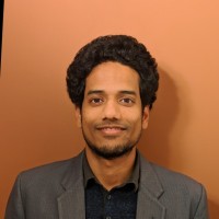 cspeed inc Employee Pru Jujjavarapu's profile photo