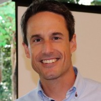 Roxell Employee Kristof Vandewalle's profile photo