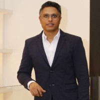 Love Raghav Email & Phone Number