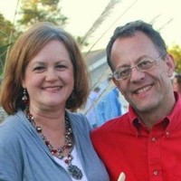 Quality "Plus" Services, Inc. Employee Robert Harmon's profile photo