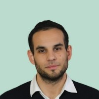 Rodolphe Araujo Email
