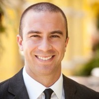 Logan Andos Email & Phone Number