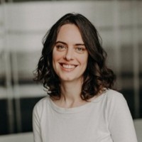 EleVia Software Employee Elizabeth Risch-Janson's profile photo