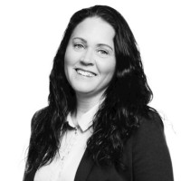 Jernbro Industrial Services Employee Sara Carr's profile photo