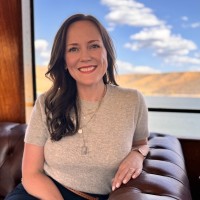 Papa Employee Allison Pursley's profile photo
