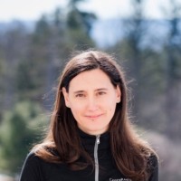 Alander Construction Employee Mindi Morin's profile photo