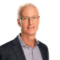 Paul Malvestuto Email & Phone Number
