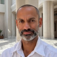 Fusion Growth Partners Employee Brian Springer's profile photo