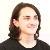 NORMAD1 SA Employee Clément Labbé's profile photo