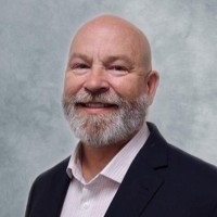 Steve Kienzle Email & Phone Number