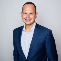 Evergreen Nephrology Employee Tyler Bolinger's profile photo