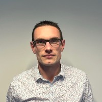 DUVAL Electricité Employee Valentin Cheveux's profile photo