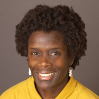 Aion Insurance Marketing Employee Kim Randolph's profile photo