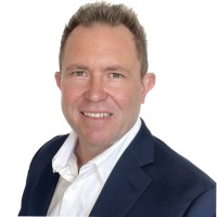 Scott Taylor Email & Phone Number