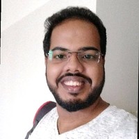 FlexiLoans Employee Raghubansh Singh's profile photo
