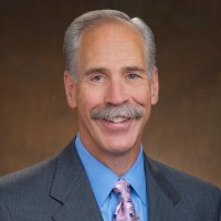 Midwest Reliability Organization Employee Eric Schmitt's profile photo