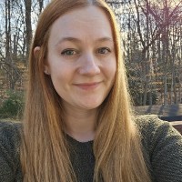 AcqCentric Employee Jenny Jones's profile photo