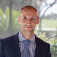 Vedran Vicevic Email