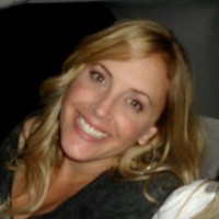 K.A.I. Total Pavement Management Employee Sarah Sorensen's profile photo