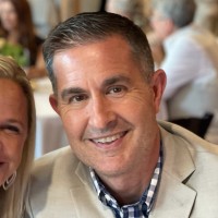 EPIC Employee Mark Harrington's profile photo