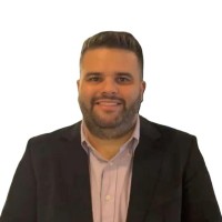 Pedro Jardim Gomes's profile photo