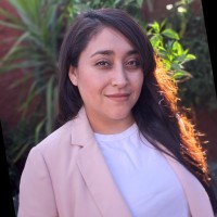Subsecretaría de Desarrollo Regional y Administrativo | Subdere Employee Constanza Soto Cáceres's profile photo