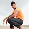 ALINTA GRANITO PVT. LTD. Employee Atul Masih's profile photo