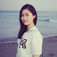 BottleDream Employee Yi Li's profile photo