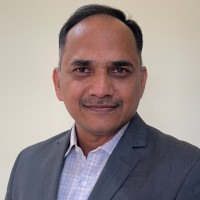 Tata Motors Employee Narayan Gurav's profile photo